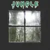 Skoobie & Trip - Jungle - Single